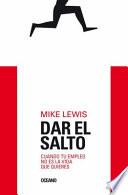 Dar el salto