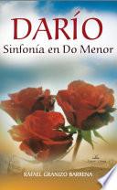 DARÍO. SINFONÍA EN DO MENOR