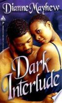 Dark Interlude