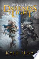 Darkness and Light
