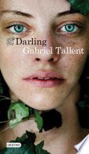 Darling