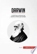 Darwin