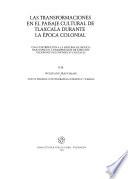 Das Mexiko-Projekt der Deutschen Forschungsgemeinschaft