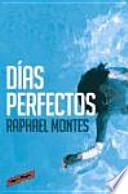 Das perfectos / Perfect days