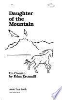 Daughter of the Mountain