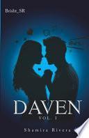 Daven