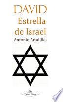 David, estrella de Israel