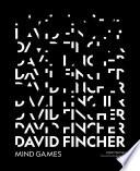 David Fincher: Mind Games