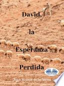 David, La Esperanza Perdida