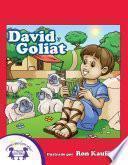 David Y Goliat