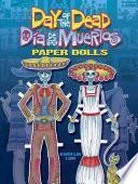 Day of the Dead(Dia de Los Muertos)