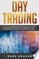 Day Trading