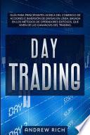 Day Trading