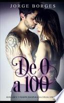 De 0 a 100