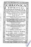 De Abril, Mayo, Y Junio
