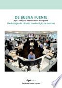 De buena fuente