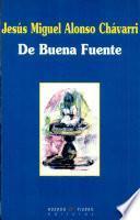 De buena fuente
