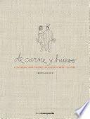 De carne y hueso