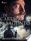 De Cartago a Sagunto