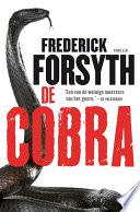 De Cobra