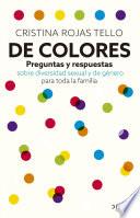 De colores