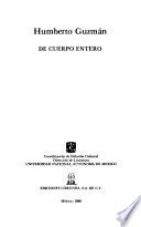 De cuerpo entero