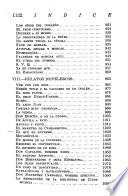 De esto y de aquello; collección de escritos no recogidos en sus libros