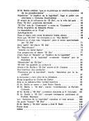 De fanáticos de la legalidad a fanáticos de la dictadura