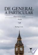 De General a Particular