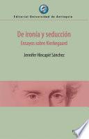 De ironía y seducción
