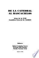 De la catedral al rascacielos