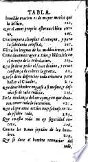 De la Imitacion de Christo, libro primero [-quarto]