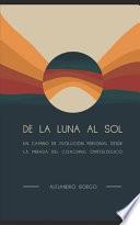 De la Luna al Sol