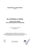 De la periferia al centro