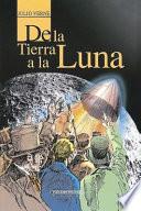 De la tierra a la luna