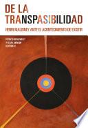 De la transpasibilidad