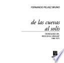 De las cuevas al Solís: La década del 60