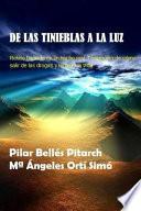 de Las Tinieblas a la Luz