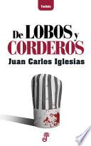 De lobos y corderos