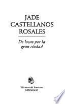 De locas por la gran ciudad