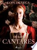De los cantares