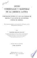 De los comerciantes y de los actos de comercio