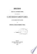 De los efectos del rayo, y utilidad de su conocimiento para el médico lejista