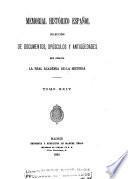De los muchos sucesos dignos de memoria que han ocurrido en Barcelona