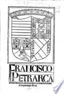 De los remedios contra prospera y adversa fortuna