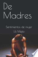 De Madres