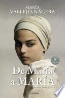 De María a María