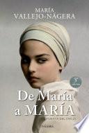 De María a María