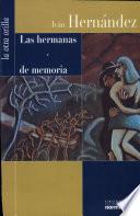 De memoria