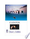 De mi tierra al espacio